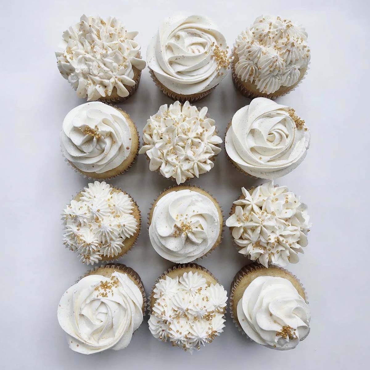 Sweet n Skinny TO-GO