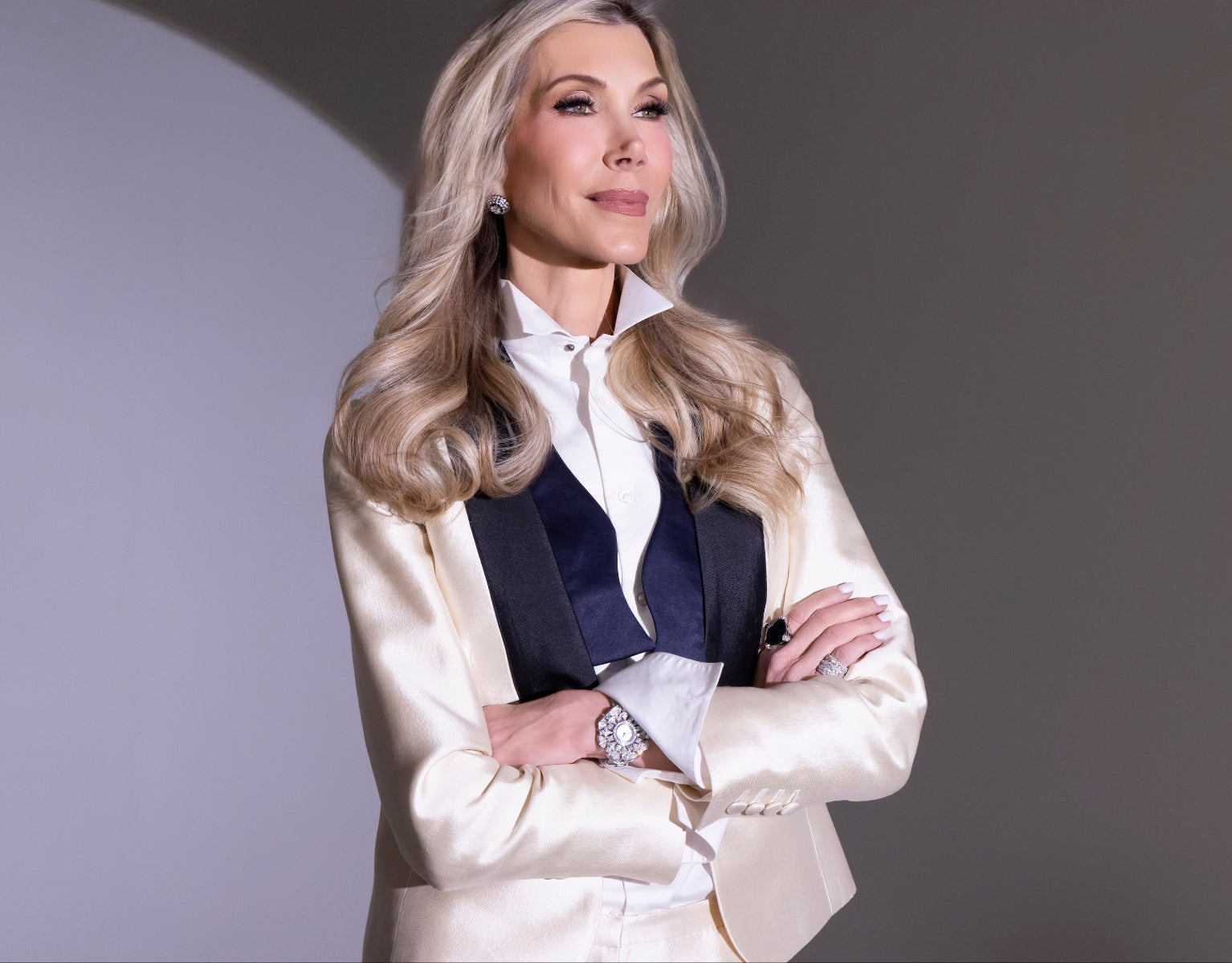 Jennifer Schuitemaker