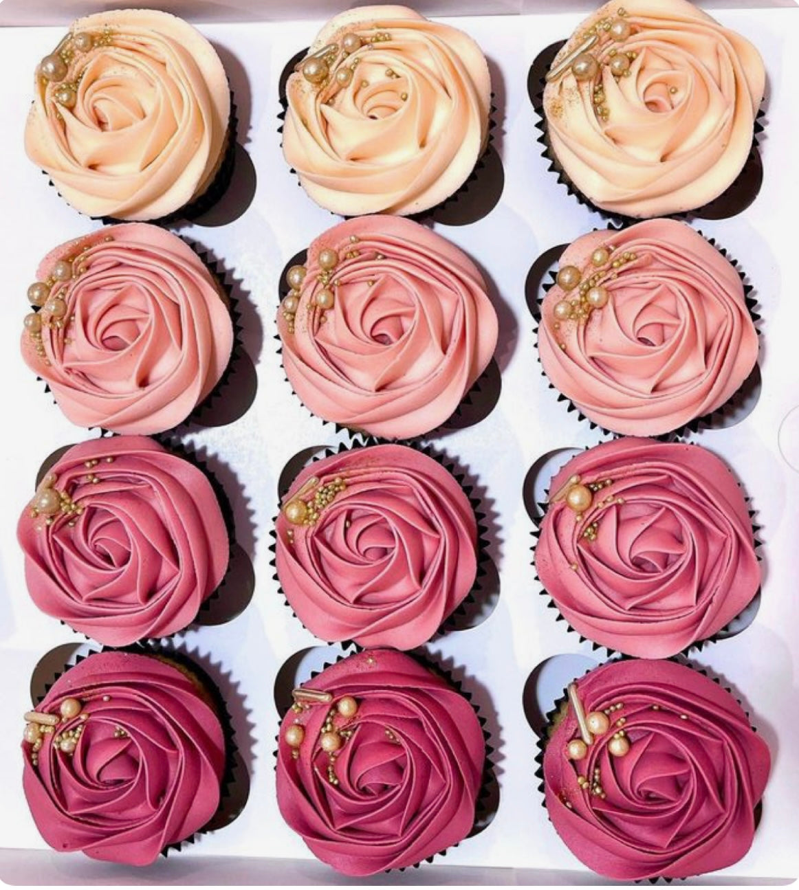 Sweet n Skinny TO-GO