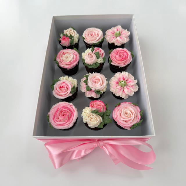Extra Packaging Options