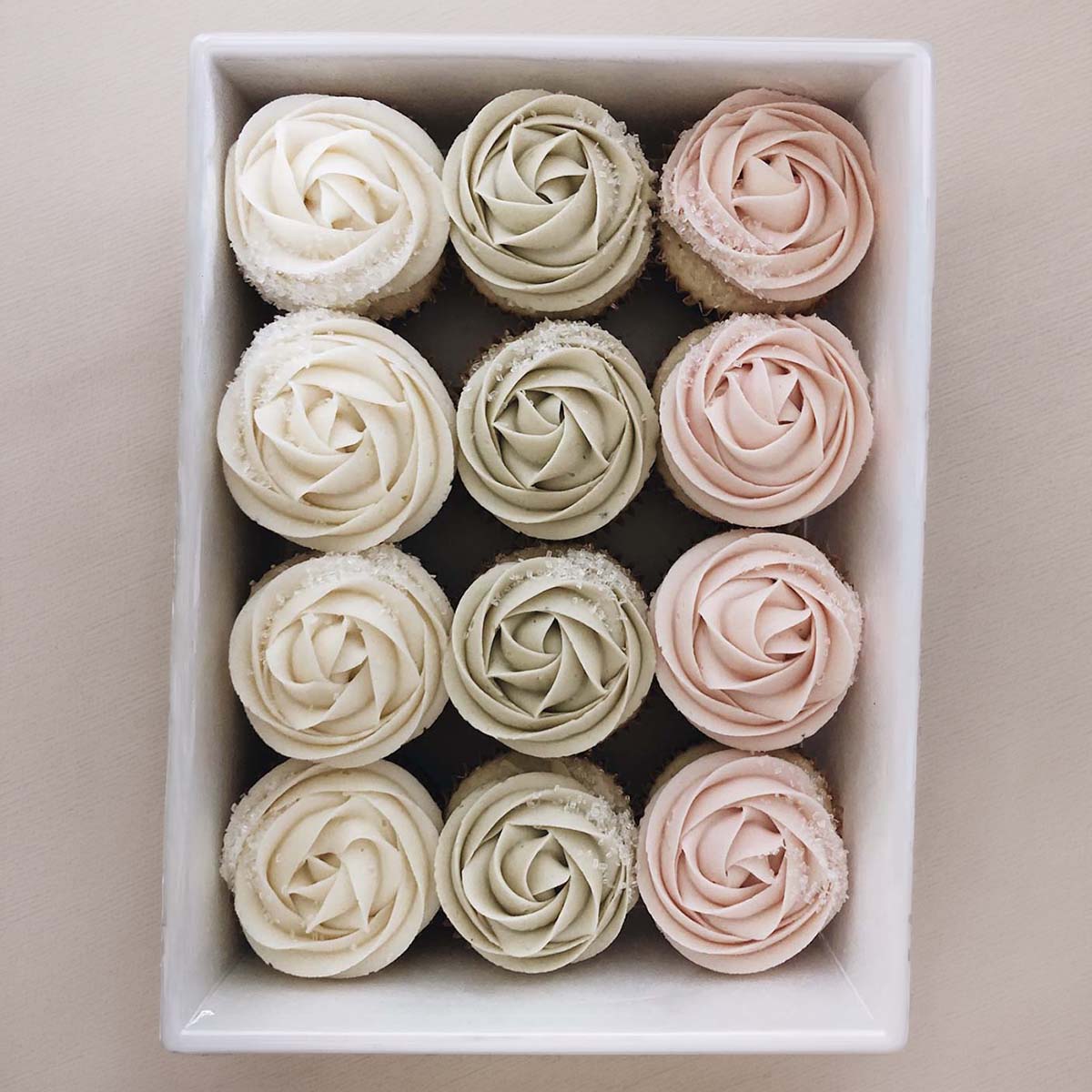 Sweet n Skinny TO-GO