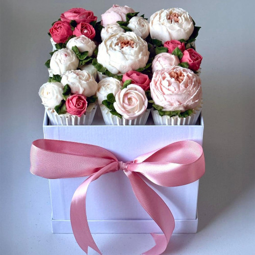 Bloom Box